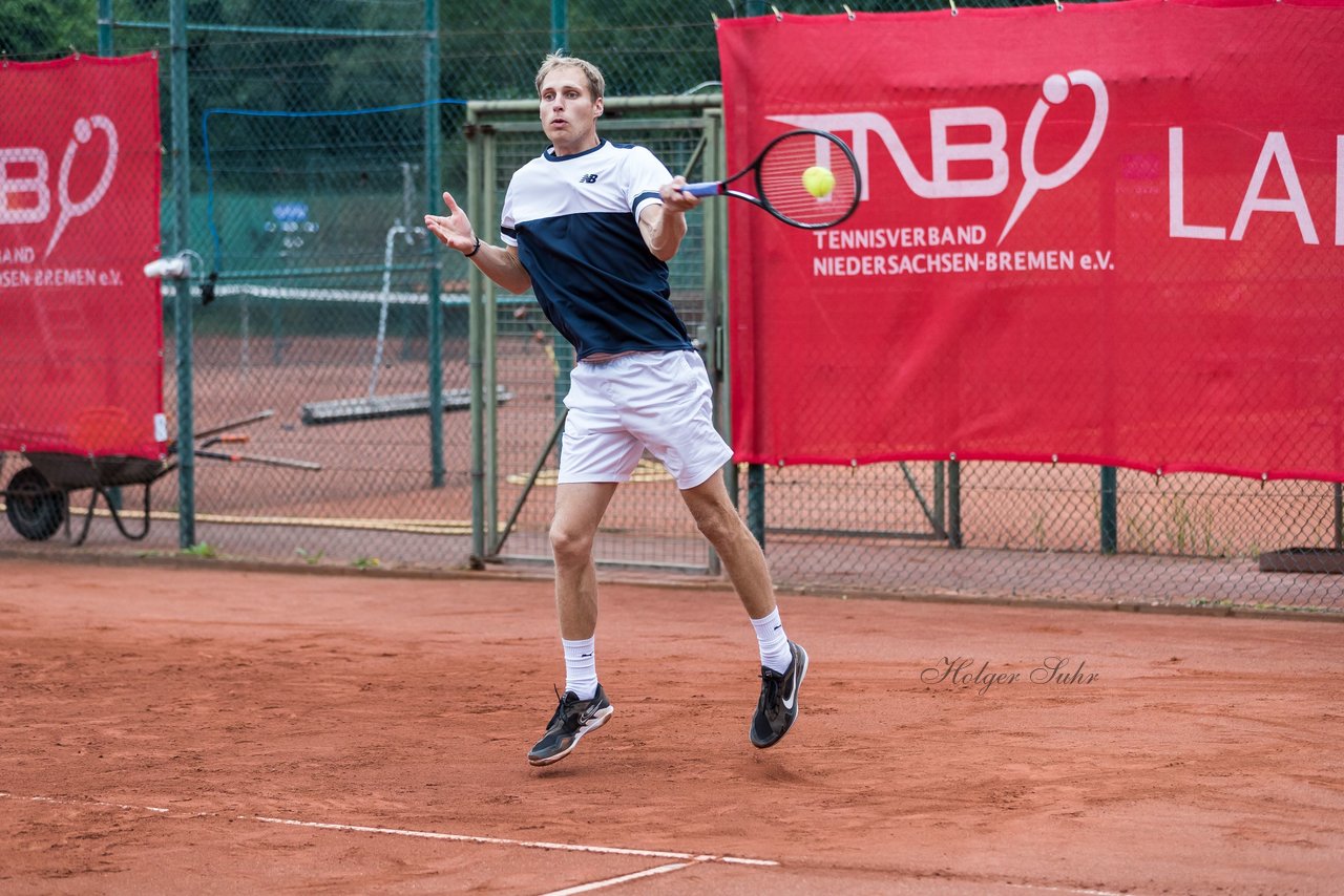 Bild 352 - TNB Meisterschaften